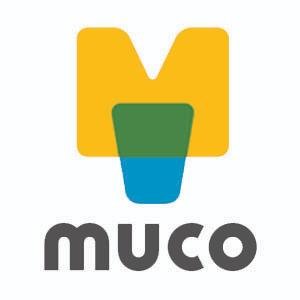 Trademark MUCO