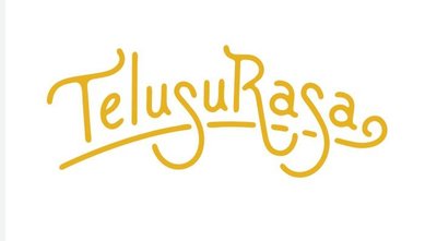 Trademark TelusuRasa