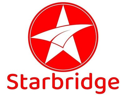 Trademark STARBRIDGE