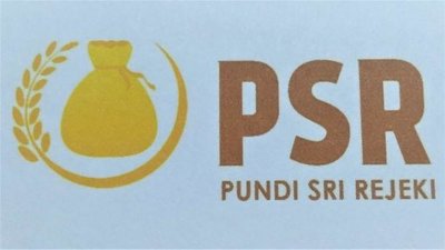 Trademark Pundi Sri Rejeki