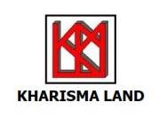 Trademark KHARISMA LAND