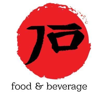 Trademark JO FOOD & BEVERAGE + LOGO