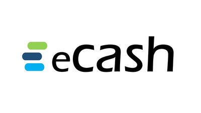 Trademark ecash