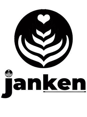 Trademark JANKEN