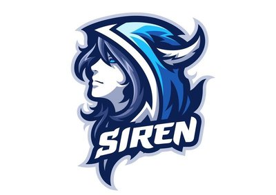 Trademark Siren Esports