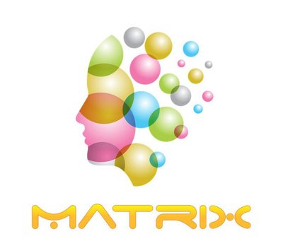 Trademark MATRIX