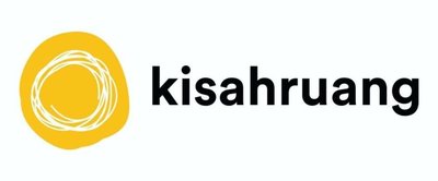 Trademark kisahruang + LOGO