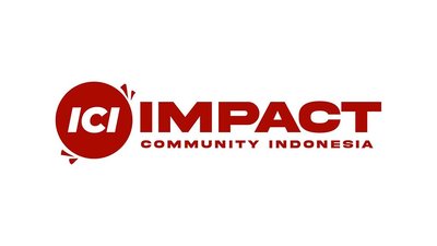 Trademark IMPACT COMMUNITY INDONESIA