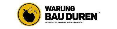 Trademark Warung Bau Duren