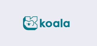 Trademark Koala (Kos Apartement Landed Property Technology)