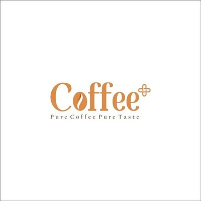 Trademark COFFEE+ PURE COFFEE PURE TASTE