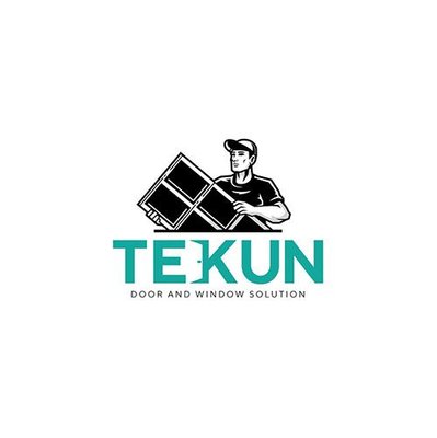 Trademark TEKUN