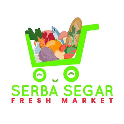 Trademark SERBA SEGAR