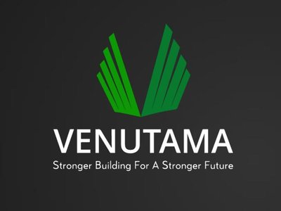 Trademark venutama