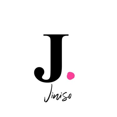 Trademark JINISO