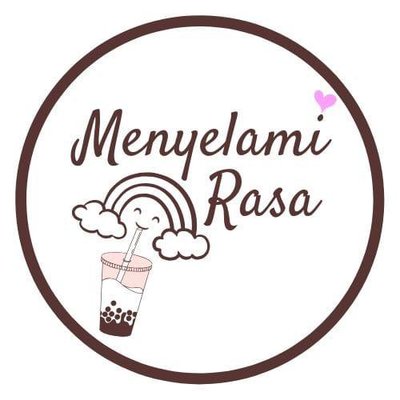 Trademark Menyelami Rasa