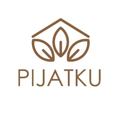 Trademark PIJATKU