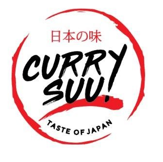 Trademark CURRY SUU + LOGO