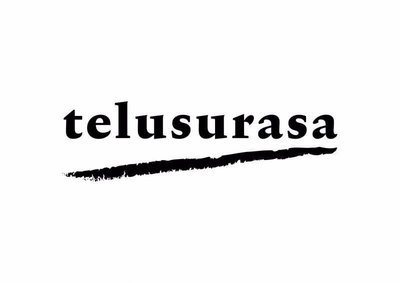 Trademark Telusurasa