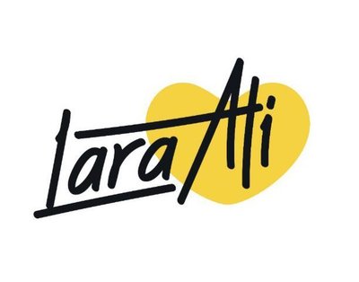 Trademark Lara Ati