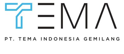 Trademark PT. TEMA INDONESIA GEMILANG