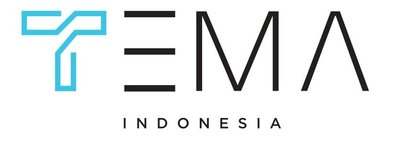 Trademark TEMA INDONESIA