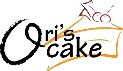 Trademark Ori's Cake