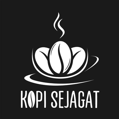 Trademark KOPI SEJAGAT