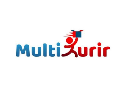 Trademark MULTIKURIR