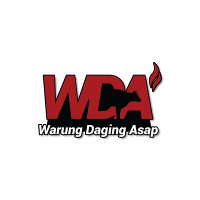 Trademark WDA