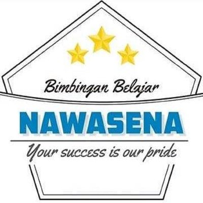 Trademark BIMBINGAN BELAJAR NAWASENA