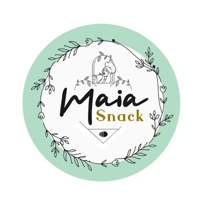 Trademark MAIA SNACK