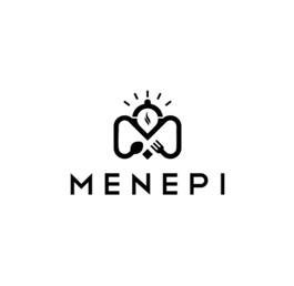 Trademark MENEPI KITCHEN MK