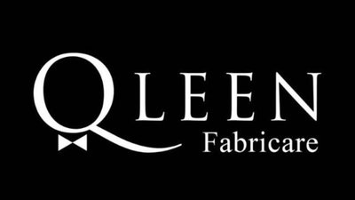 Trademark QLEEN FABRICARE