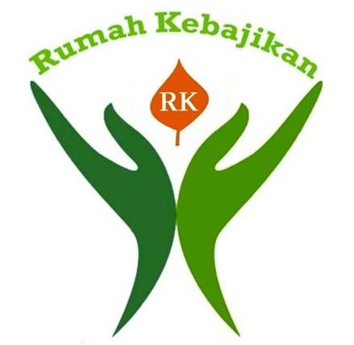 Trademark RUMAH KEBAJIKAN