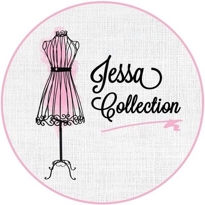 Trademark JESSA COLLECTION + LOGO