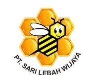 Trademark PT. SARI LEBAH WIJAYA+ LUKISAN