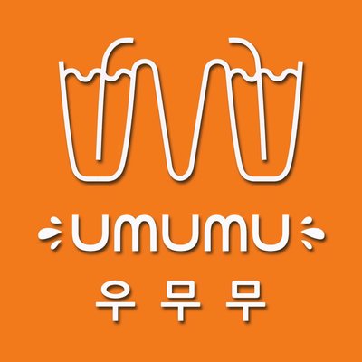 Trademark Umumu