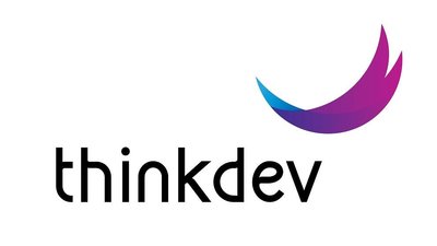 Trademark Thinkdev