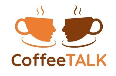 Trademark COFFEE TALK