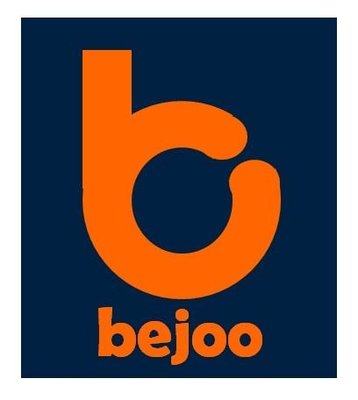 Trademark bejoo