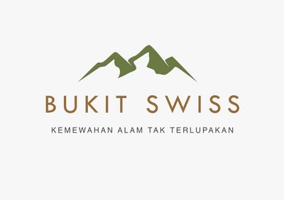 Trademark BUKIT SWISS