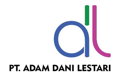 Trademark PT. ADAM DANI LESTARI + LOGO