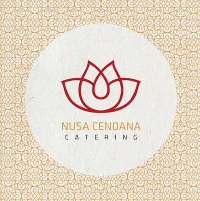 Trademark NUSA CENDANA