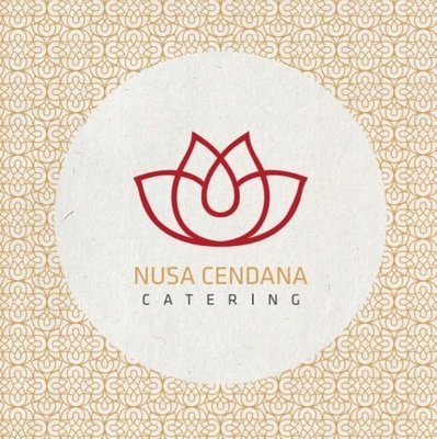 Trademark NUSA CENDANA