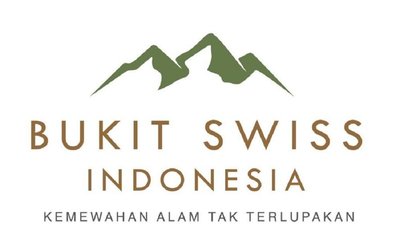 Trademark BUKIT SWISS INDONESIA