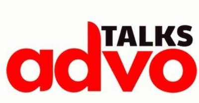 Trademark advoTALKS