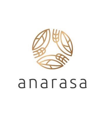 Trademark ANARASA