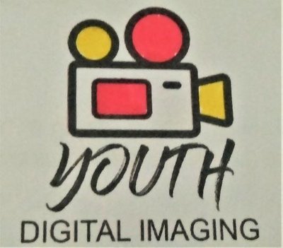 Trademark Youth Digital Imaging