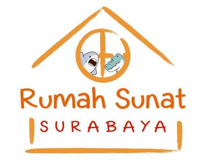 Trademark RUMAH SUNAT SURABAYA + GAMBAR